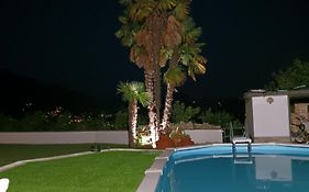 B&B La Fenice Sul Lago