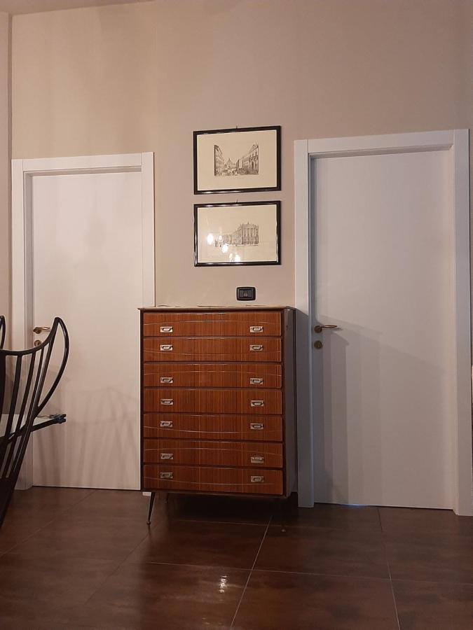 B&B La Fenice Sul Lago Villongo SantʼAlessandro Extérieur photo