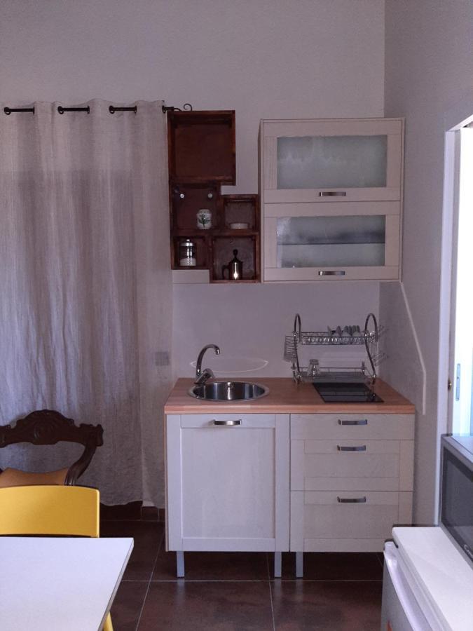 B&B La Fenice Sul Lago Villongo SantʼAlessandro Extérieur photo