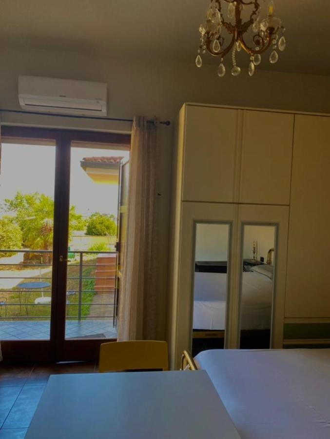B&B La Fenice Sul Lago Villongo SantʼAlessandro Extérieur photo
