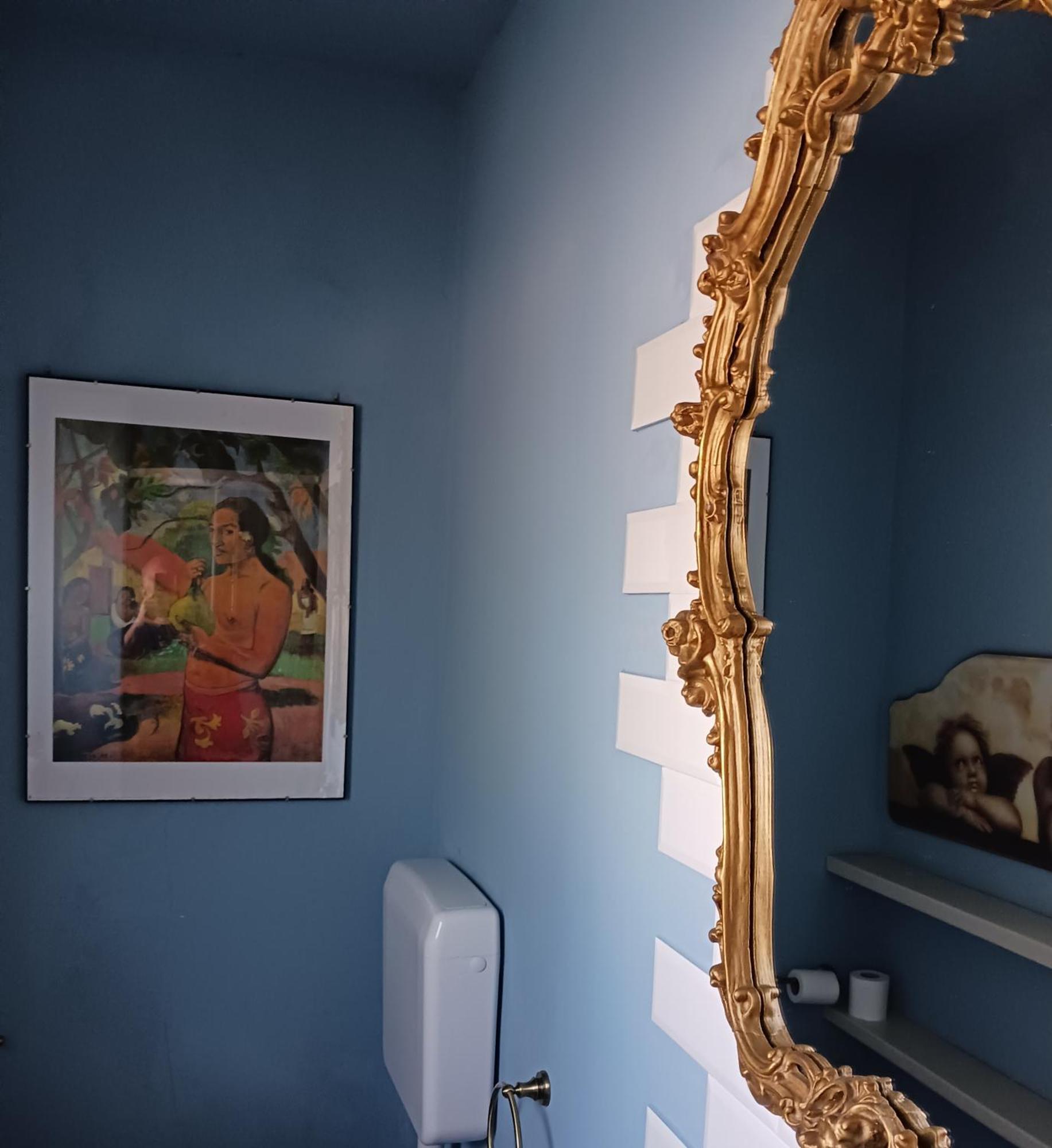 B&B La Fenice Sul Lago Villongo SantʼAlessandro Extérieur photo
