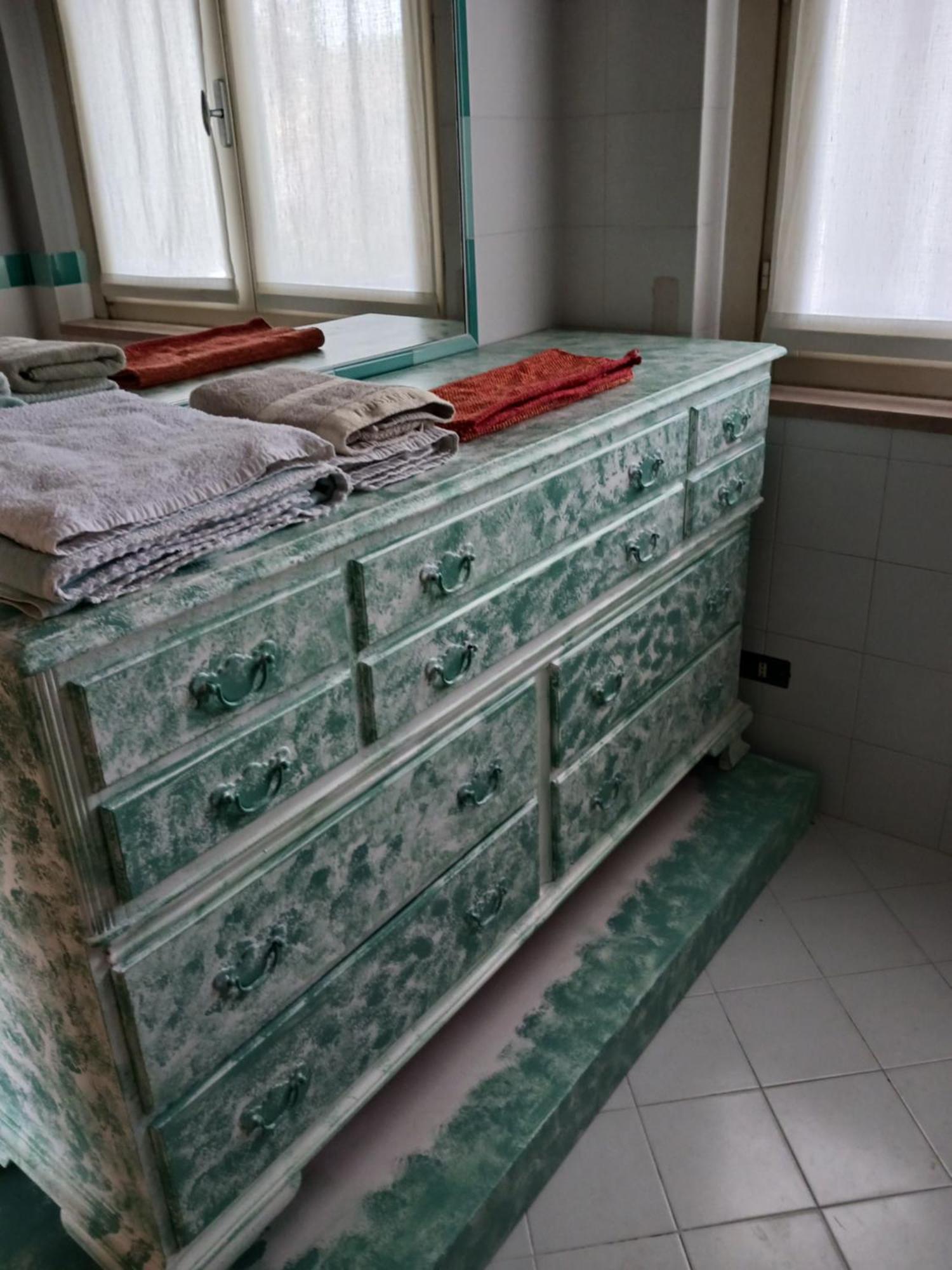 B&B La Fenice Sul Lago Villongo SantʼAlessandro Extérieur photo
