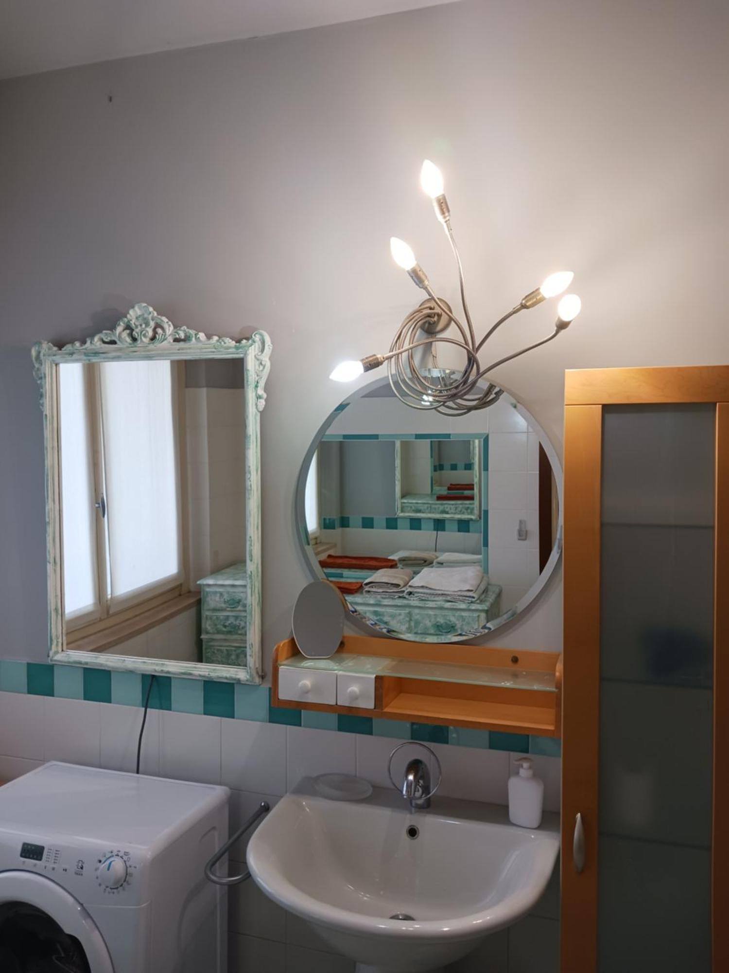 B&B La Fenice Sul Lago Villongo SantʼAlessandro Extérieur photo