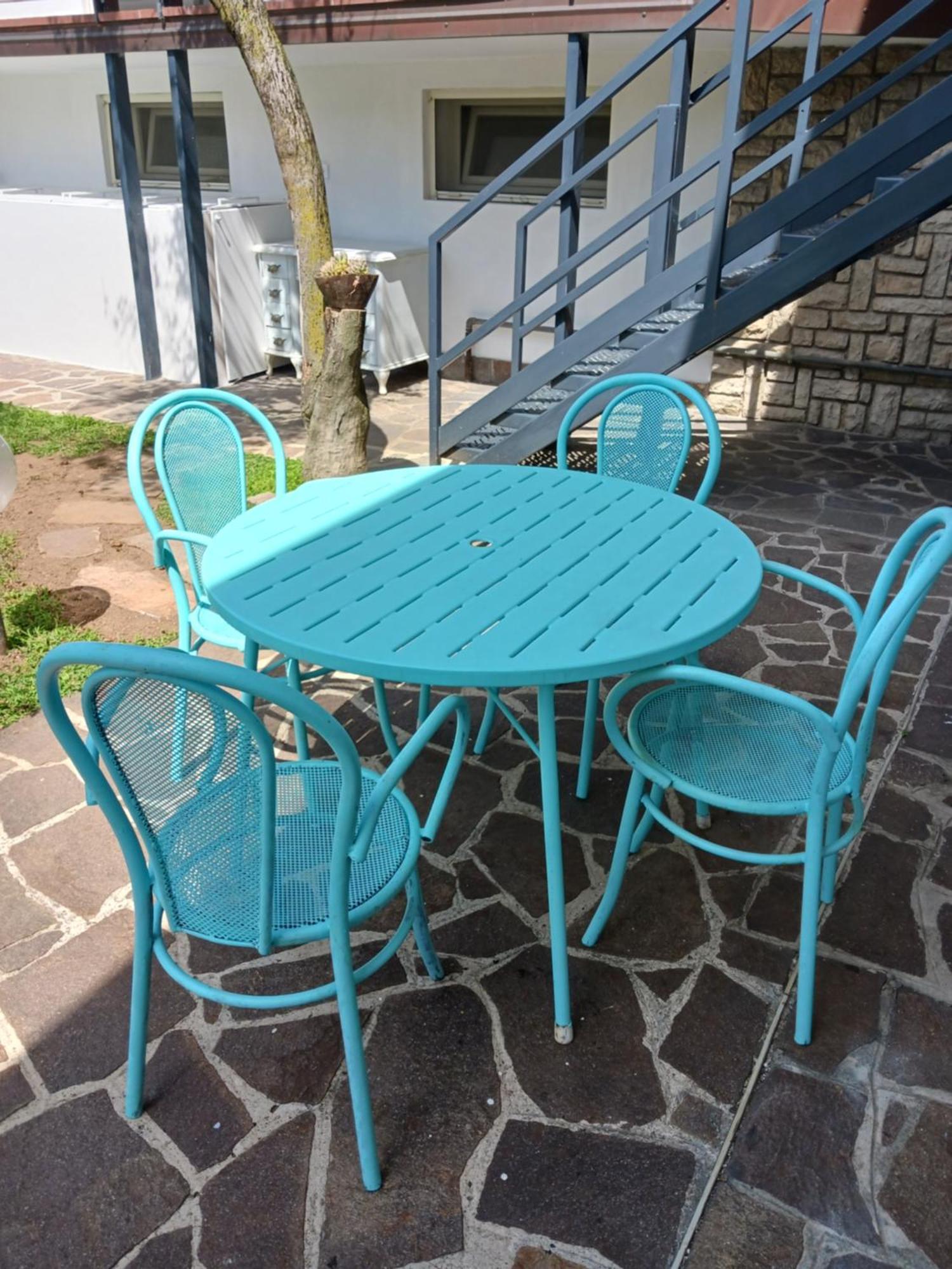 B&B La Fenice Sul Lago Villongo SantʼAlessandro Extérieur photo