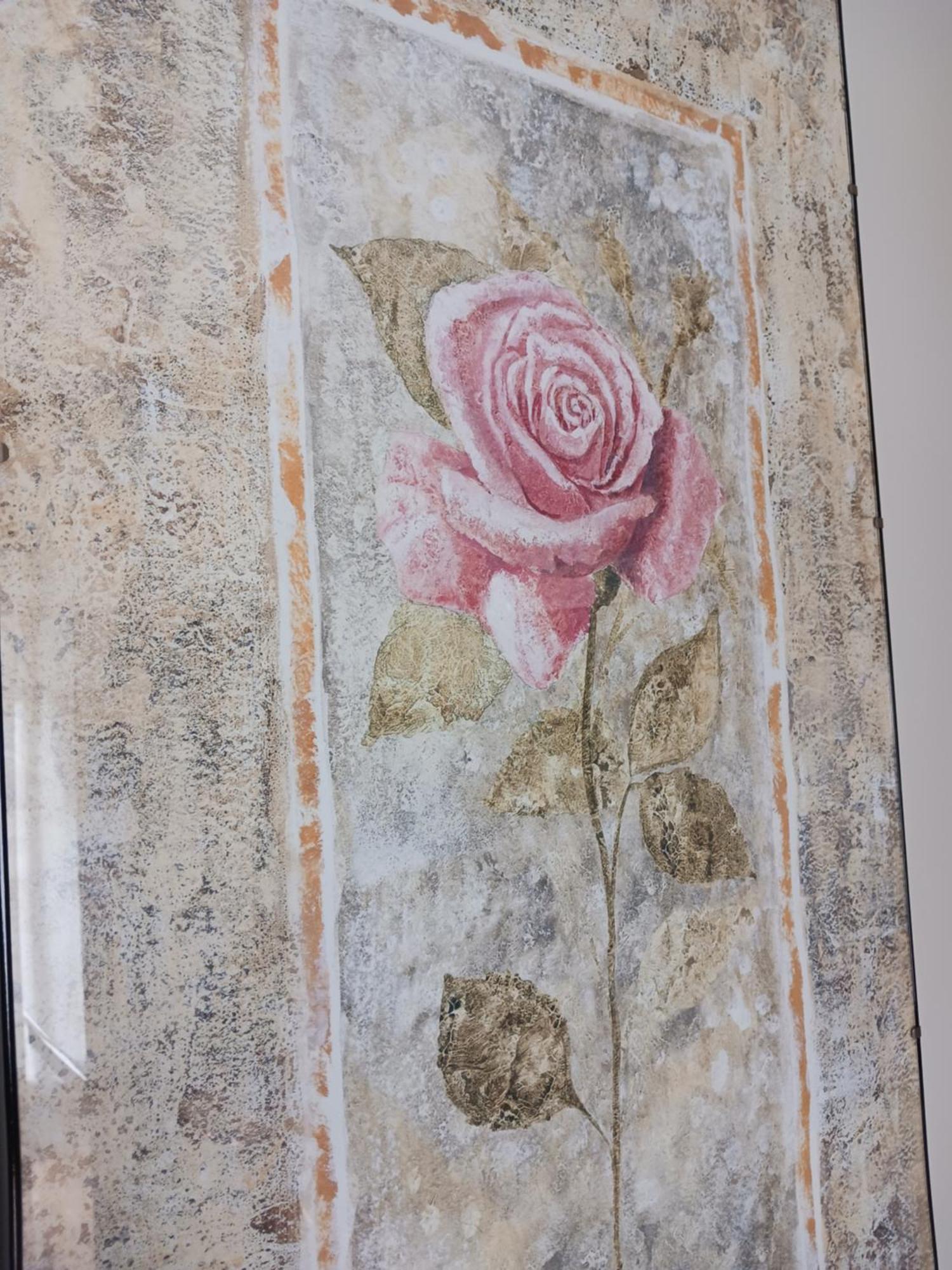 B&B La Fenice Sul Lago Villongo SantʼAlessandro Chambre photo