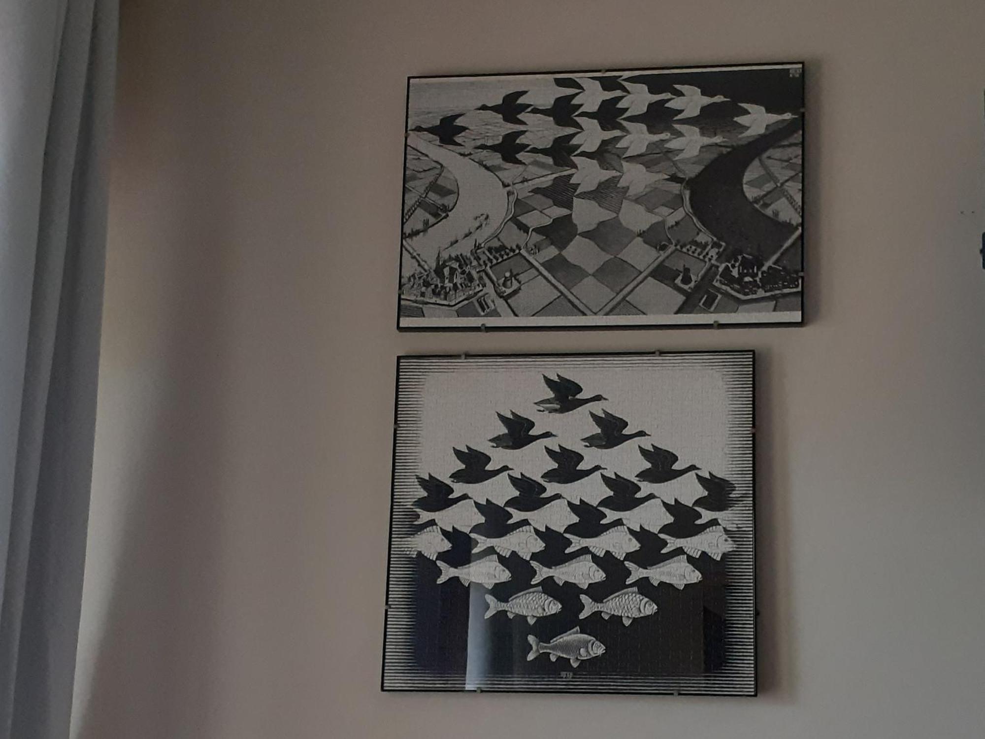 B&B La Fenice Sul Lago Villongo SantʼAlessandro Chambre photo